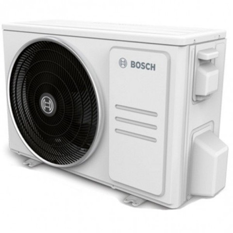 Кондиціонери Кондиціонер Bosch Climate CL4000i RAC 2,6 настінний