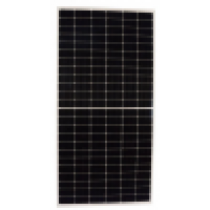 Сонячна панель Canadian Solar HiKu7 CS7L-595MS Mono PERC