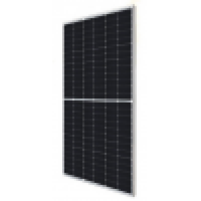 Сонячна панель Canadian Solar HiKu7 CS7L-600MS Mono PERC
