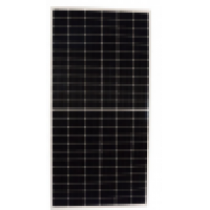 Сонячна панель Canadian Solar HiKu7 CS7N-655MS Mono PERC