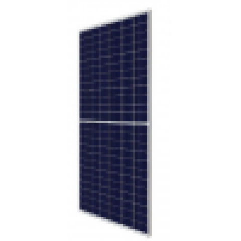 Будь заряжен Солнечные панели Сонячна панель Canadian Solar HiKu CS3W-400P Poly PERC