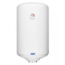 Водонагреватель бытовой электрический Classic VM  80 N4L (1500W) 951156