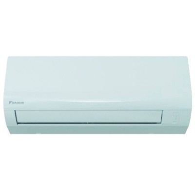 Внутрішній блок Daikin CTXF25D