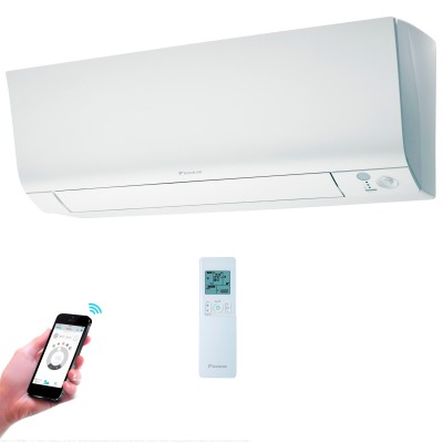 Внутрішній блок Daikin CTXM15R