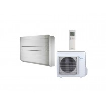 Кондиціонер Daikin FVXG25K/RXLG25M