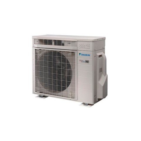 Кондиціонери Кондиціонер Daikin FFA35A9/RXM35R9 касетний