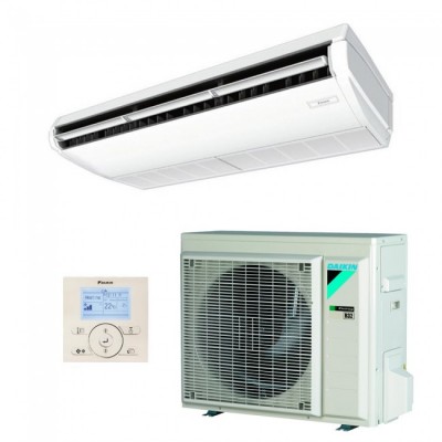 Кондиціонер Daikin FHA35A9/RXM35R9 Стельовий