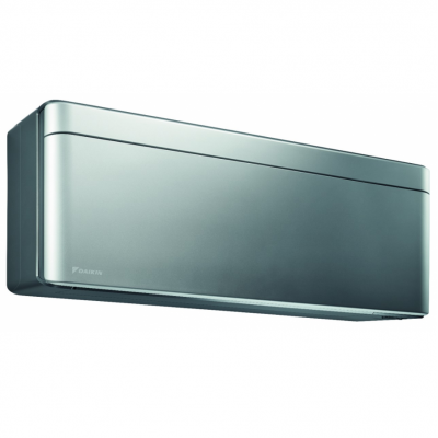 Внутрішній блок Daikin Stylish FTXA20BS