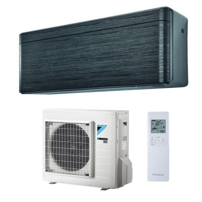 Кондиціонер Daikin FTXA20BT/RXA20A9 Stylish інвертор