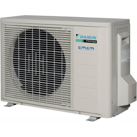 Кондиционеры Кондиционер Daikin FTXA25CT/RXA25A9 Stylish инвертор