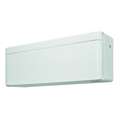 Внутрішній блок Daikin Stylish FTXA35AW