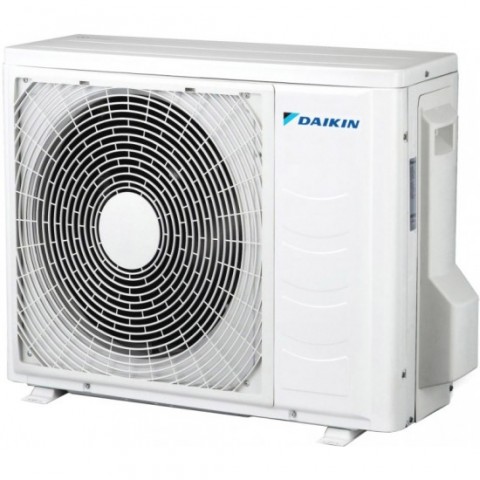 Кондиционеры Кондиционер Daikin Sensira FTXF25E/RXF25E инвертор