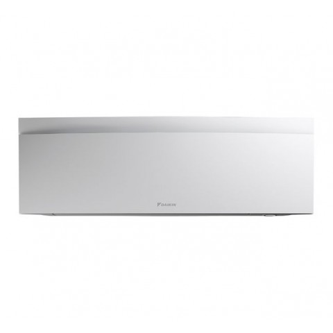 Кондиционеры Кондиционер DAIKIN EMURA-3 FTXJ20AW/RXJ20A инвертор