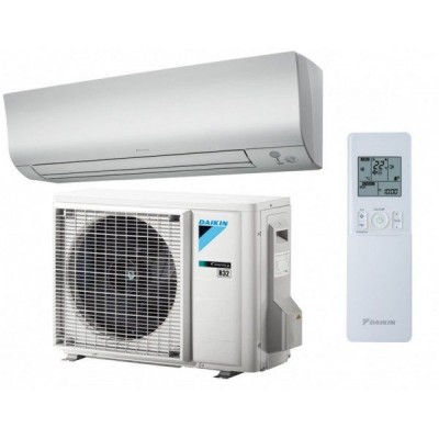 Кондиціонер Daikin FTXM20R/RXM20R9 PERFERA