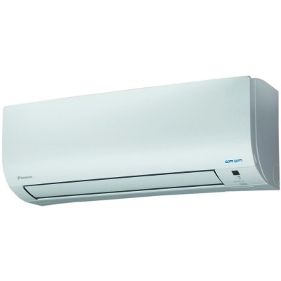 Внутрішній блок Daikin COMFORA FTXP20N9