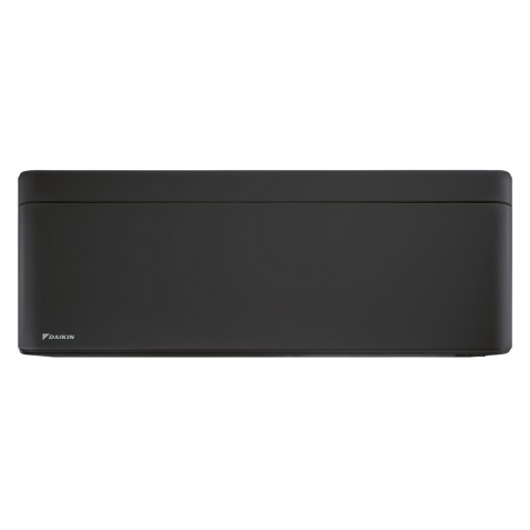 Кондиціонери Кондиціонер Daikin FTXTA30CB/RXTA30C інвертор black