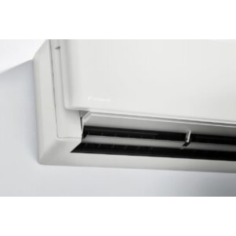 Кондиціонери Кондиціонер Daikin FTXTA30CW/RXTA30C інвертор