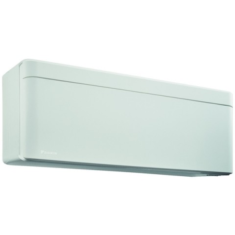 Кондиціонери Кондиціонер Daikin FTXTA30CW/RXTA30C інвертор