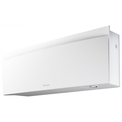 Кондиционеры Кондиционер DAIKIN EMURA-3 FTXTJ30AW/RXTJ30A инвертор