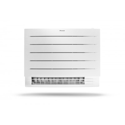 Кондиціонер Daikin FVXM25A/RXM25R9 підлоговий