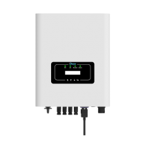 Гібридний інвертор DEYE SUN-20K-SG01HP3-EU-AM2 WiFi (20 kw, 3 фази, 2 MPPT)