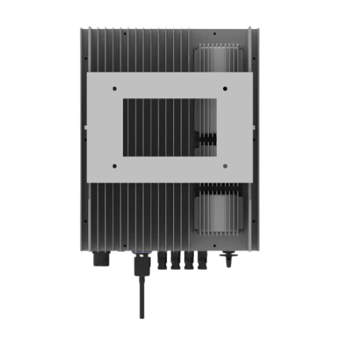 Будь заряжен Гибридный инвертор DEYE SUN-20K-SG01HP3-EU-AM2 WiFi (20 kw, 3 фазы, 2 MPPT)