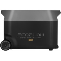 Додаткова батарея EcoFlow DELTA Pro Extra Battery. (ОФІЦІЙНА)