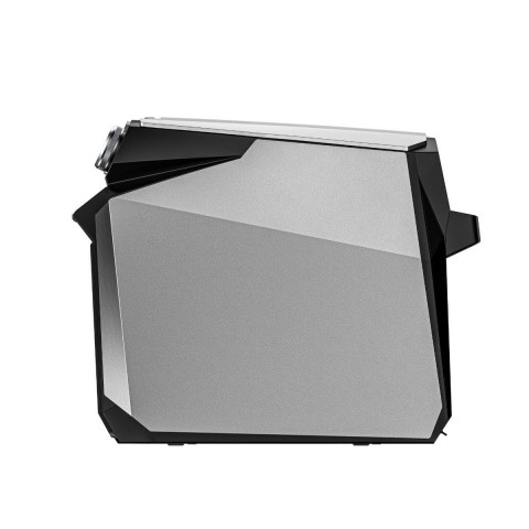 Умные устройства EcoFlow Wave Portable Air Conditioner