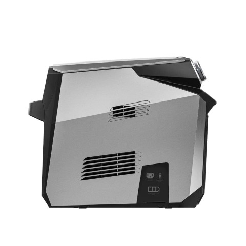 Умные устройства EcoFlow Wave Portable Air Conditioner