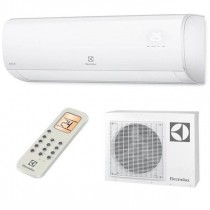 Кондиціонер Electrolux Atrium DC EACS/I-24HAT/N3_21Y інвертор