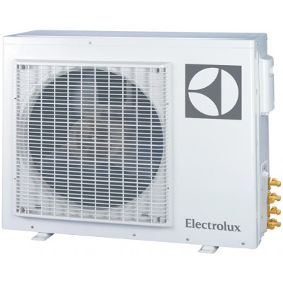 Зовнішній блок кондиціонера Electrolux EACO/I-24 FMI-2/N3_ERP інвертор