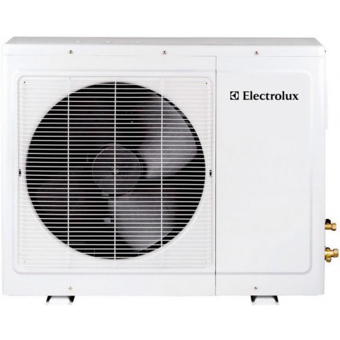 Кондиционеры Кондиционер Electrolux Arctic X Super EACS/I-09HAR_X/N3 инвертор