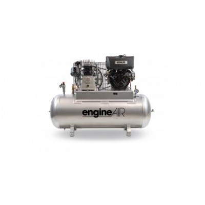 Мобільний компресор EngineAIR 11/270 14 ES Diesel