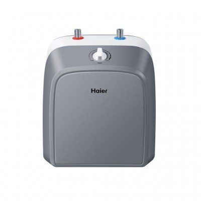 Водонагреватель Haier ES10V-Q2(R)