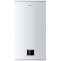 Водонагреватель Haier ES50V-F1(R)