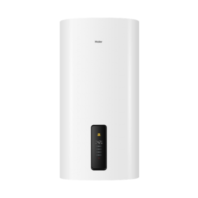 Водонагреватель Haier ES50V-F7