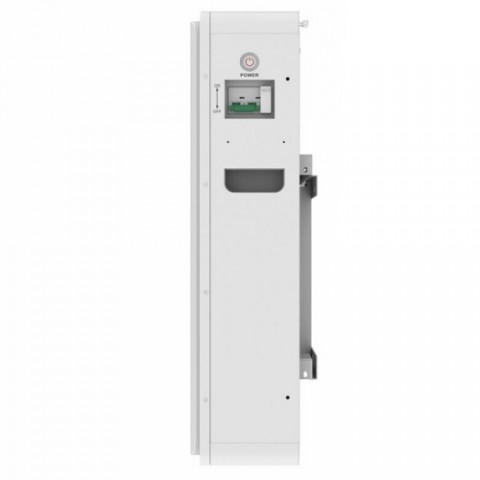 Будь заряжен Аккумуляторная батарея LUX-E-48100LG03 Felicity (LiFePO4 51,2V 100Ah 5kWh)