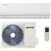 Кондиционер Gorenje ﻿REA70IN KC/REA70OUT инвертор