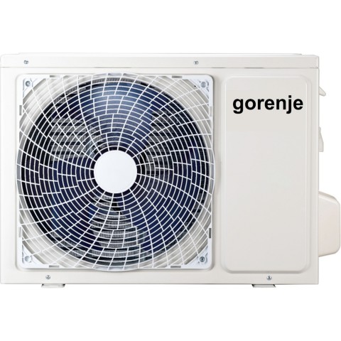 Кондиционеры Кондиционер Gorenje ﻿REA70IN KC/REA70OUT инвертор