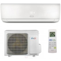 Кондиционер Gree Argo ECOLIGHT PLUS 18000 inverter