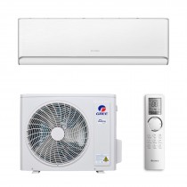 Кондиціонер Gree Airy GWH09AVCXB-K6DNA1B Inverter