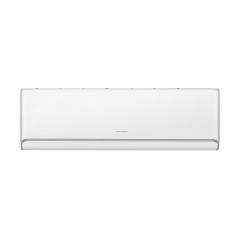 Кондиціонери Кондиціонер Gree Airy GWH09AVCXB-K6DNA1B Inverter