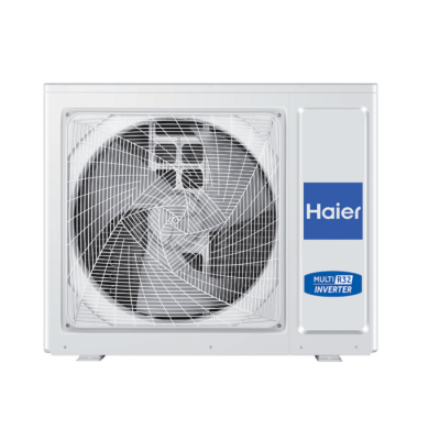 Наружный блок мульти-сплит системы Haier 4U85S2SR5FA