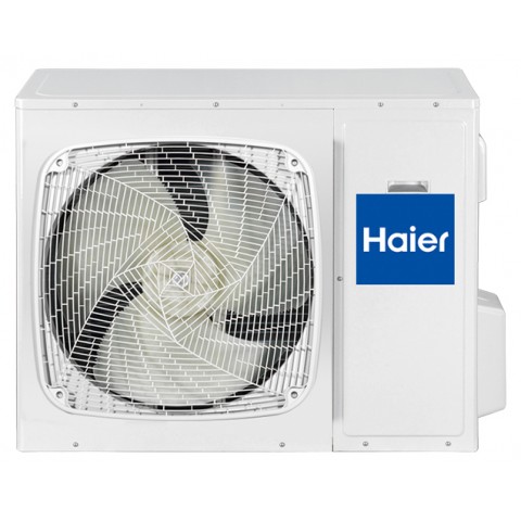 Кондиционеры Полупромышленные Кондиционер Haier AB12CS1ERA(S) /PB-700IB /1U12BS3ERA