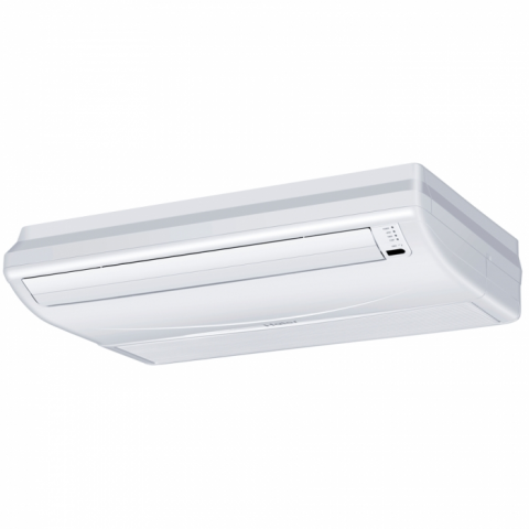 Кондиционеры Полупромышленные Кондиционер Haier AC24CS1ERA(S) /1U24GS1ERA