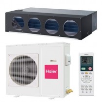 Кондиционер Haier AD48NS1ERA(S) /1U48LS1ERB(S)