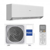 Кондиціонер Haier Revive Plus AS20RV/1U20RV