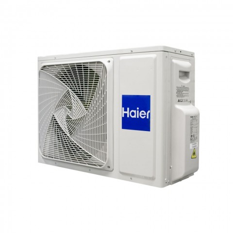 Кондиционеры Кондиционер Haier FLEXIS WI-FI AS25FL-B/ 1U25MEHFRA-1