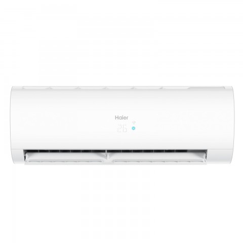 Кондиционеры Кондиционер Haier Pearl AS25PR/1U25YEGFRA-H1