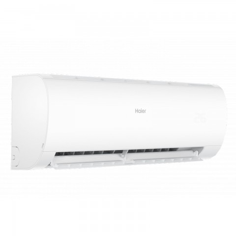 Кондиционеры Кондиционер Haier Pearl AS25PR/1U25YEGFRA-H1